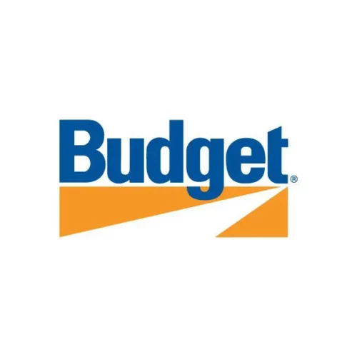 clienti-budget