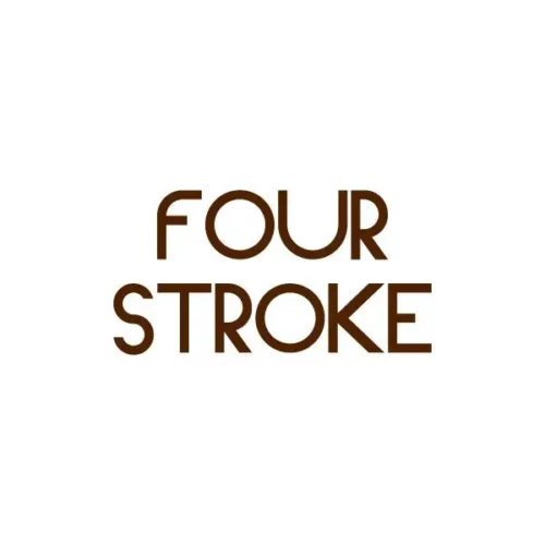 clienti-four-stroke