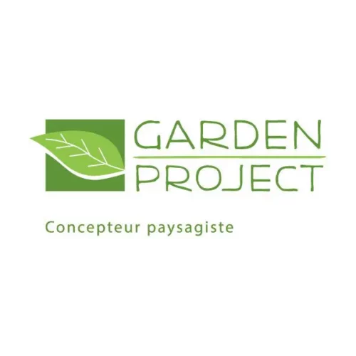 clienti-garden-project