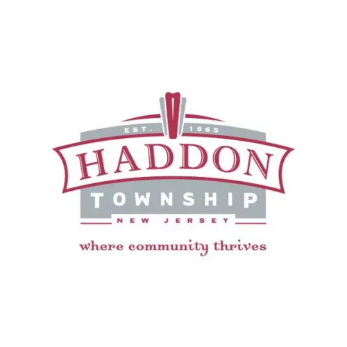 clienti-haddon