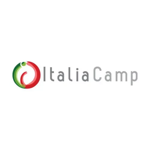 clienti-italiacamp