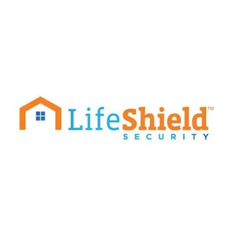 clienti-life-shield-480x480