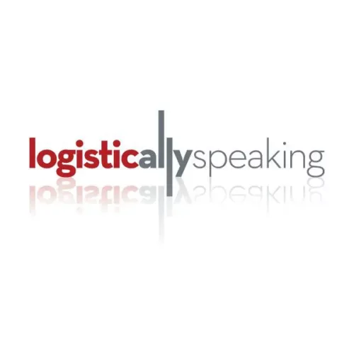 clienti-logistically-speaking