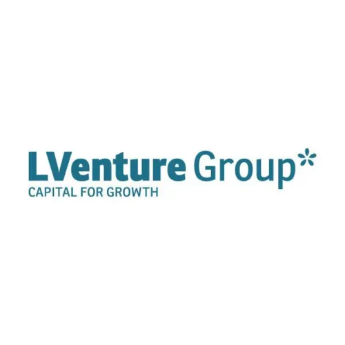 clienti-lventure-group