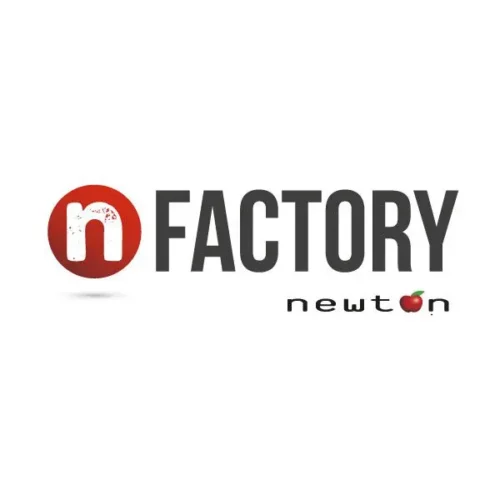 clienti-newton-factory