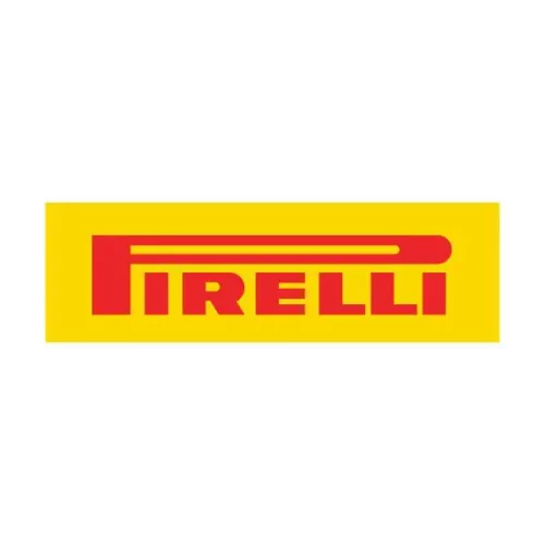 clienti-pirelli