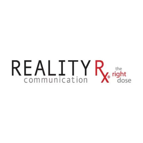 clienti-reality-rx