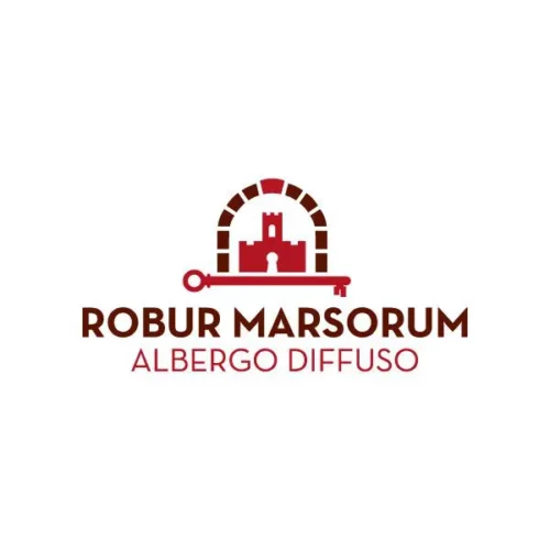 clienti-robur-marsorum