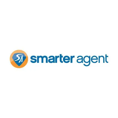 clienti-smarter-agent-480x480