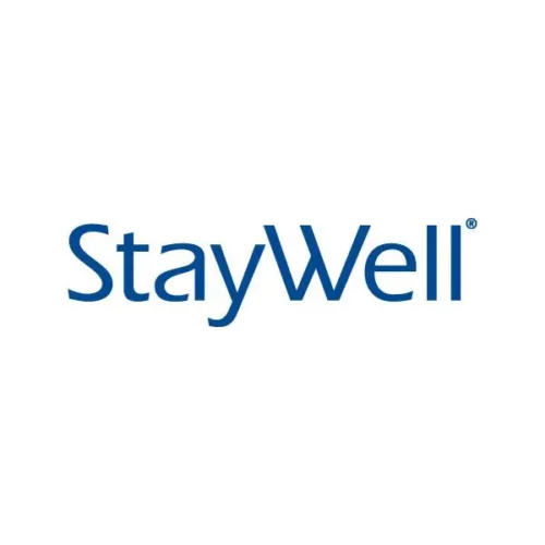 clienti-stay-well