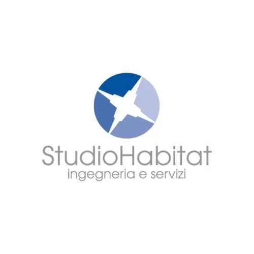 clienti-studio-habitat