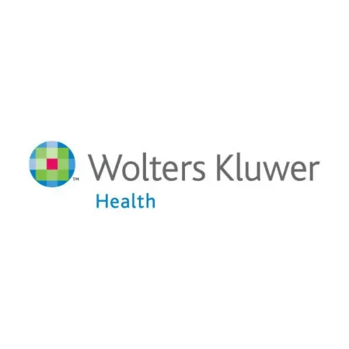 clienti-wolters-kluwer-health