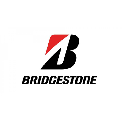 Bridgestone client