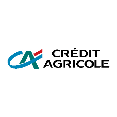 Credit Agricole client