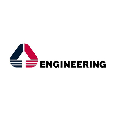 Engineering client