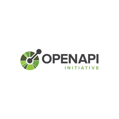 Tecnologie_Impaginazione_API_OpenApi