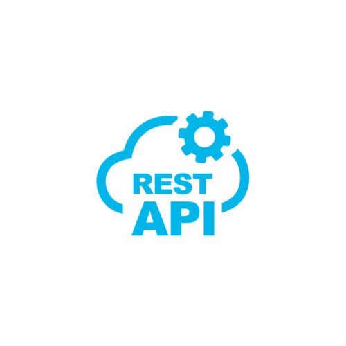 Tecnologie_Impaginazione_API_Rest API