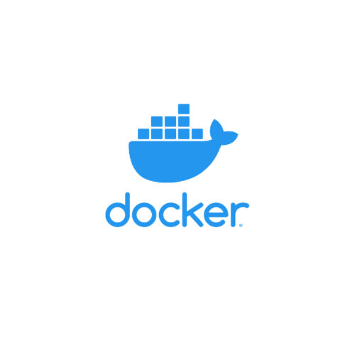 Tecnologie_Impaginazione_Container_Docker