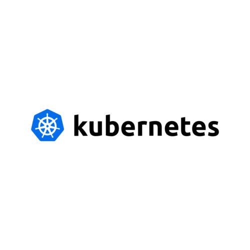 Tecnologie_Impaginazione_Container_Kubernetes