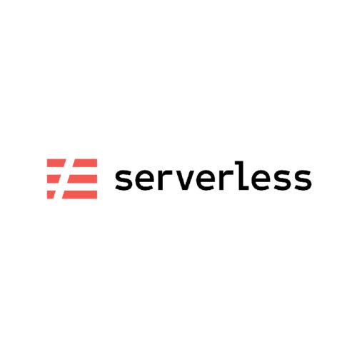 Tecnologie_Impaginazione_Container_Serverless