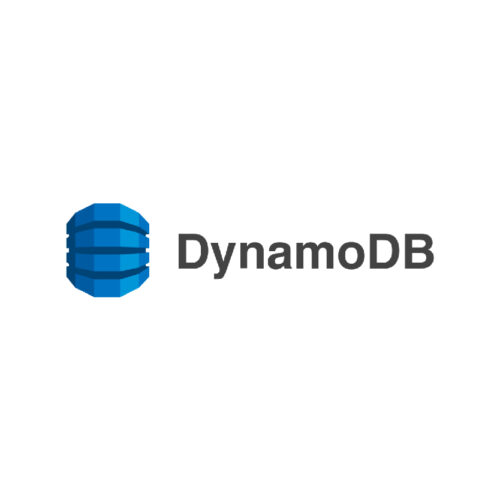 Tecnologie_Impaginazione_Database_DynamoDB