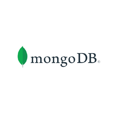 Tecnologie_Impaginazione_Database_Mongo