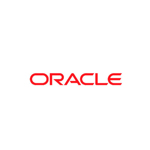 Tecnologie_Impaginazione_Database_Oracle