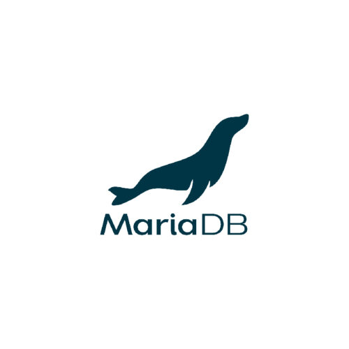 Tecnologie_Impaginazione_Databse_MariaDB