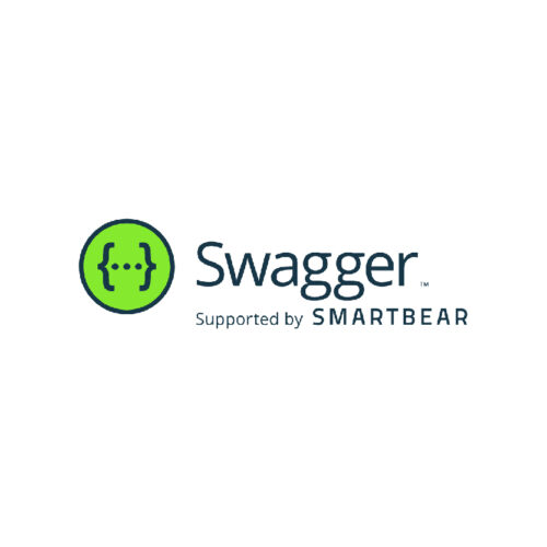 Tecnologie_Impaginazione_Documentation_Swagger