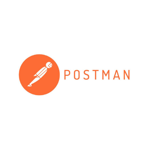 Tecnologie_Impaginazione_Documentation_Tools_Postman