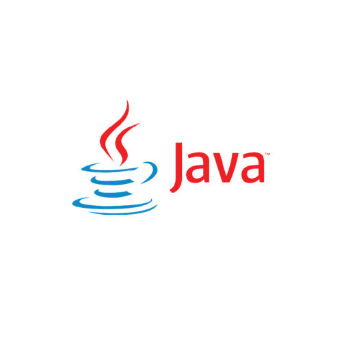 Tecnologie_Impaginazione_Programming_Java