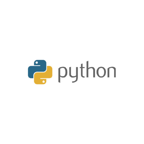Tecnologie_Impaginazione_Programming_Python