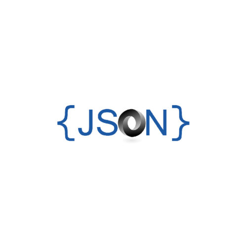 Tecnologie_Impaginazione_Request_JSON