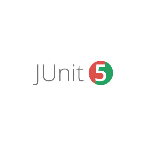 Tecnologie_Impaginazione_Testing_JUnit