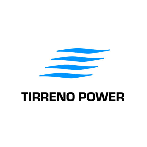 Tirreno Power client